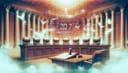 Will any sitting Supreme Court justice leave before 2027?