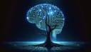 When will OpenAI become a trillion dollar company?