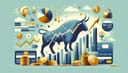 During this decade (2020s) which stocks will outperform the S&P 500?📊 📈💰🤑💳