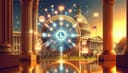 Will Facebook / Meta restart their crypto project (Diem / Libra) under the Trump administration? (Stablecoin Payments)