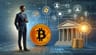 Will Trump’s Truth Social ($DJT) buy Bitcoin? (Trump Media & Technology Group) 🤑📈🏦🟠