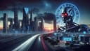 Will there be a massive catastrophe caused by AI before 2030?