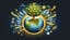 Before 2100