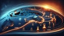 Will Australia-Asia Power Link deliver 900 megawatts of electricity to Darwin by 2030?