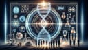Will anti-aging treatments developed, approved and available for public usage by 2040?