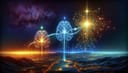 Will Artificial General Intelligence (AGI) lead directly to the development of Artificial Superintelligence (ASI)?