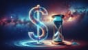Will all 500 billion dollars from Project Stargate actually get invested within four years?