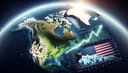 If acquired, will Greenland’s GDP be >0.05% of US GDP?