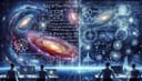 Will most physicists believe in a version of the Mathematical Universe Hypothesis by 2030?