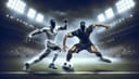 Will Kylian Mbappe score more goals than Karim Benzema for Real Madrid?