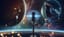 Hayır