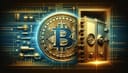 Will Bitcoin become US Treasury reserve asset by 2030?