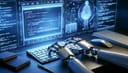 Will there be a junior-level coding assistant that can do unguided meaningful code contributions by 2028?