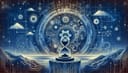Will Google AI studio still exist as a product offering in 3 years?