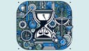 Will these LLM + search companies still be in business in 2027?