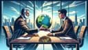Conditional on Trump buying Greenland, how much will the US pay?