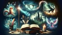 What will be true of season 1 of the new Harry Potter reboot series?