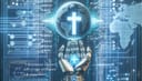 Will the first ASI proclaim Christianity true?