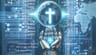 Will the first ASI proclaim Christianity true?