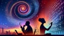 Will humans say the largest prime number before we find the next one?