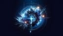 Will DeepSeek's next reasoning model be called R3?