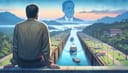 Will Trump take back the Panama Canal?