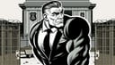 Will Vince McMahon go to prison?