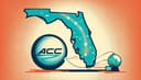 When will Florida State exit the ACC?