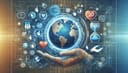 Will there be a head of state and/or government of a G20 country with a background in Effective Altrusim (EA) by 2035?