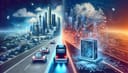 Will the year of the self-driving car happen before the year of the Linux desktop
