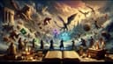 What will be the “All Reviews” rating for The Elder Scrolls VI on Steam, 6 months after the release date?