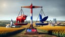 Which party will win the 2026 Kansas Senate race?