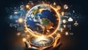 Which of these countries will ratify the Paris Agreement before 2030?