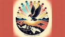 Will West Papua be independent by 2030?
