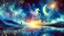 Will there be a single-person unicorn before 2027?