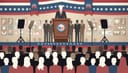 Will Biden speak at the 2028 DNC?
