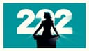 Will Nancy Pelosi run for reelection in 2026?