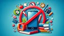 Will there be a national (US) school phone ban by 2030?