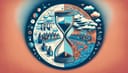 Will the House of Representatives begin an impeachment of Donald Trump during his second term?