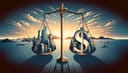 Hong Kong to change its HK$ peg away from USD by end of 2026?