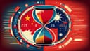 [Metaculus] Will the People's Republic of China control at least half of Taiwan before 2030?