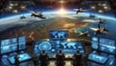 [Metaculus] Will China launch a military invasion of any country other than Taiwan before 2030?