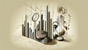 If the US unemployment reaches 20% will it reach 80% within 2 years? (AI take-off)