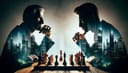 Will Magnus Carlsen play a classical game against Hans Niemann before 2030?