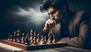 Will Gukesh D win the 2026 World Chess Championship?