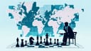 Will Faustino Oro become world chess champion by 2040?