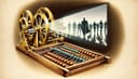 Will any Phase Five or Six Marvel movie have a budget under $150 million?