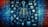 Anthropic