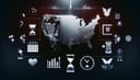 Will a U.S. Civil War occur before January 1st, 2027?
