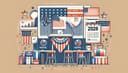 Will Trump win in 2028 Presidential Elections